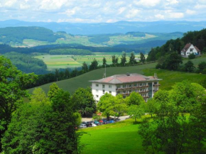Hotels in Sissach